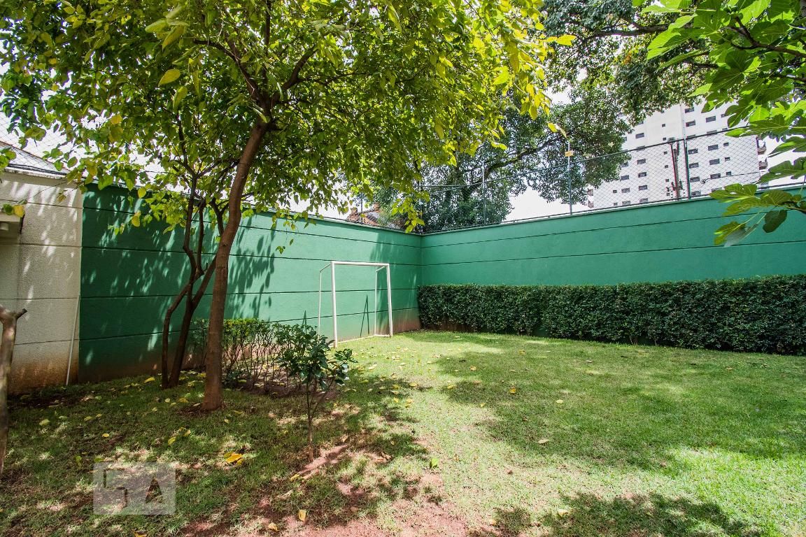 Apartamento, 2 quartos, 79 m² - Foto 45
