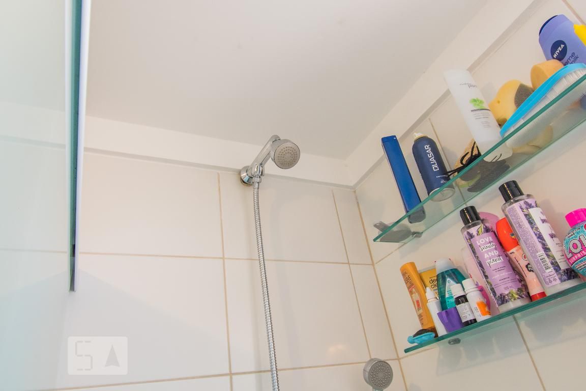 Apartamento, 2 quartos, 79 m² - Foto 25
