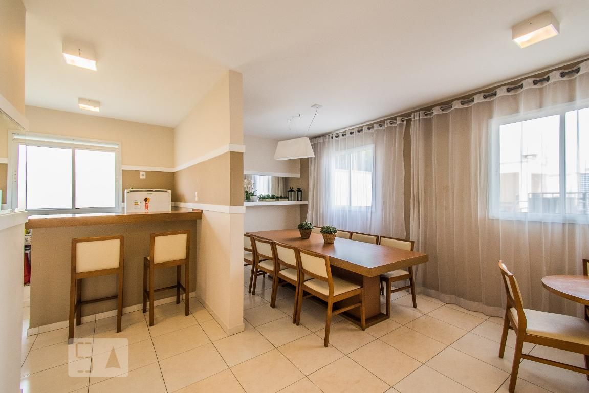 Apartamento, 2 quartos, 79 m² - Foto 40