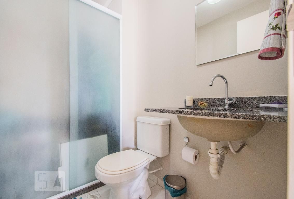 Apartamento, 2 quartos, 79 m² - Foto 26