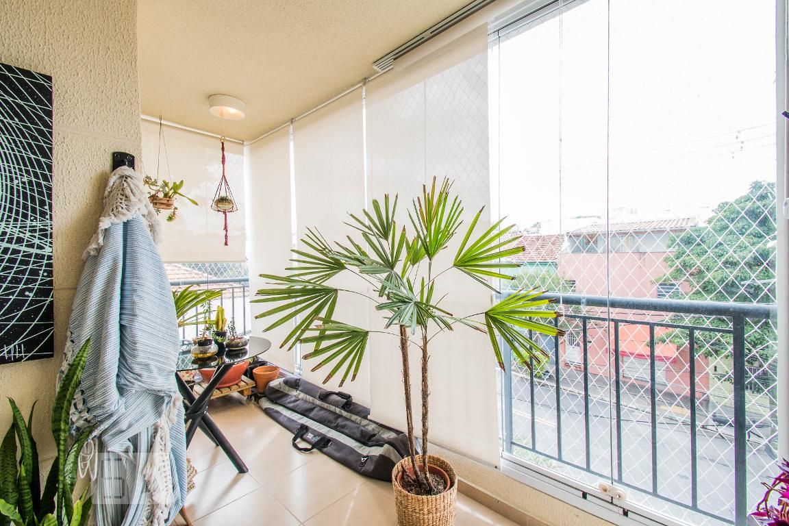 Apartamento, 2 quartos, 79 m² - Foto 7
