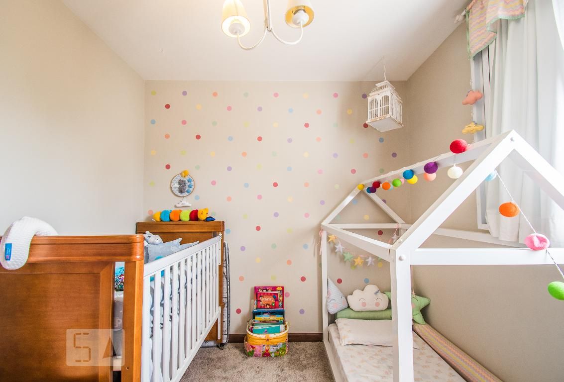 Apartamento, 2 quartos, 79 m² - Foto 12
