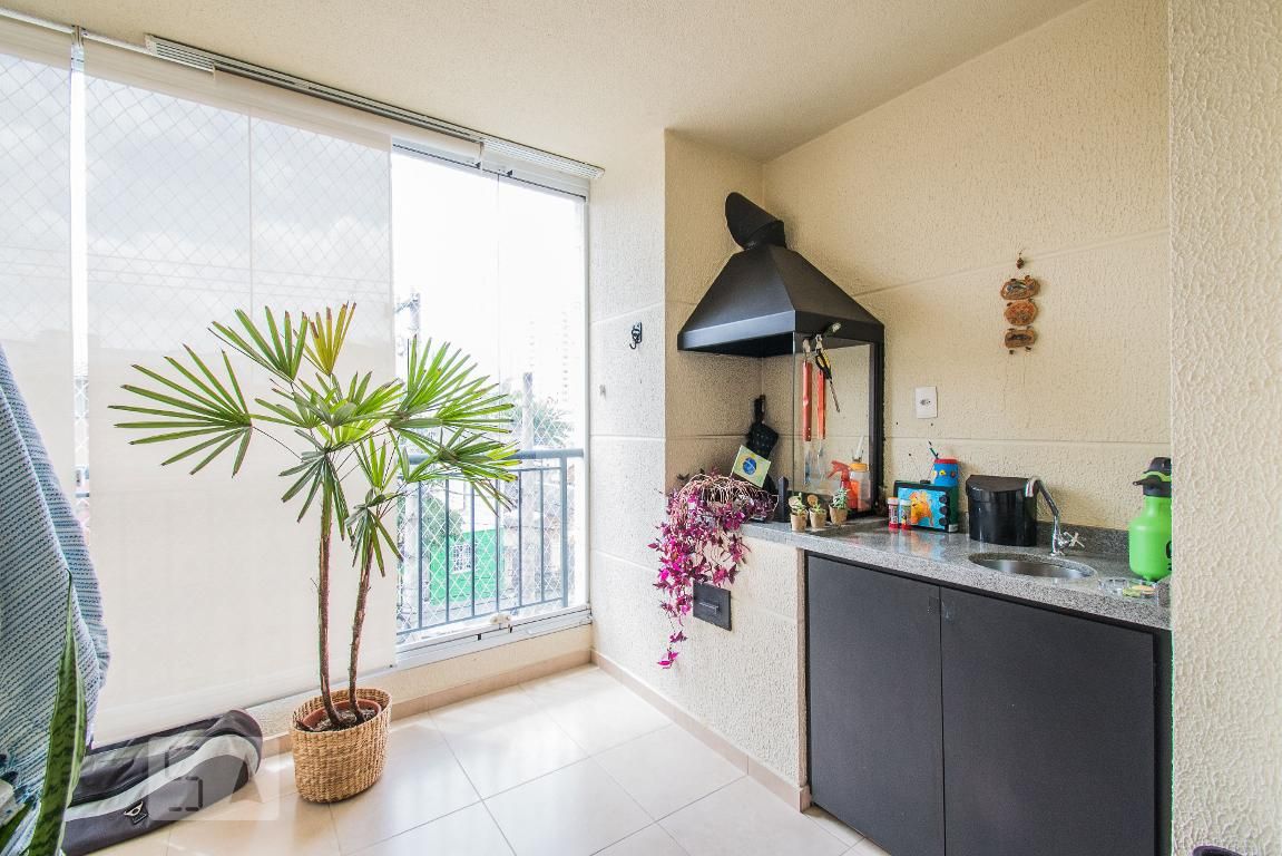 Apartamento, 2 quartos, 79 m² - Foto 9