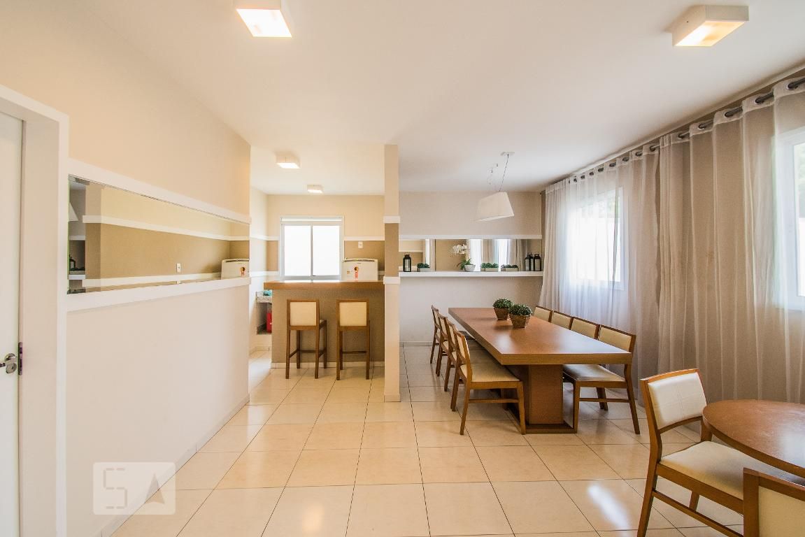 Apartamento, 2 quartos, 79 m² - Foto 41