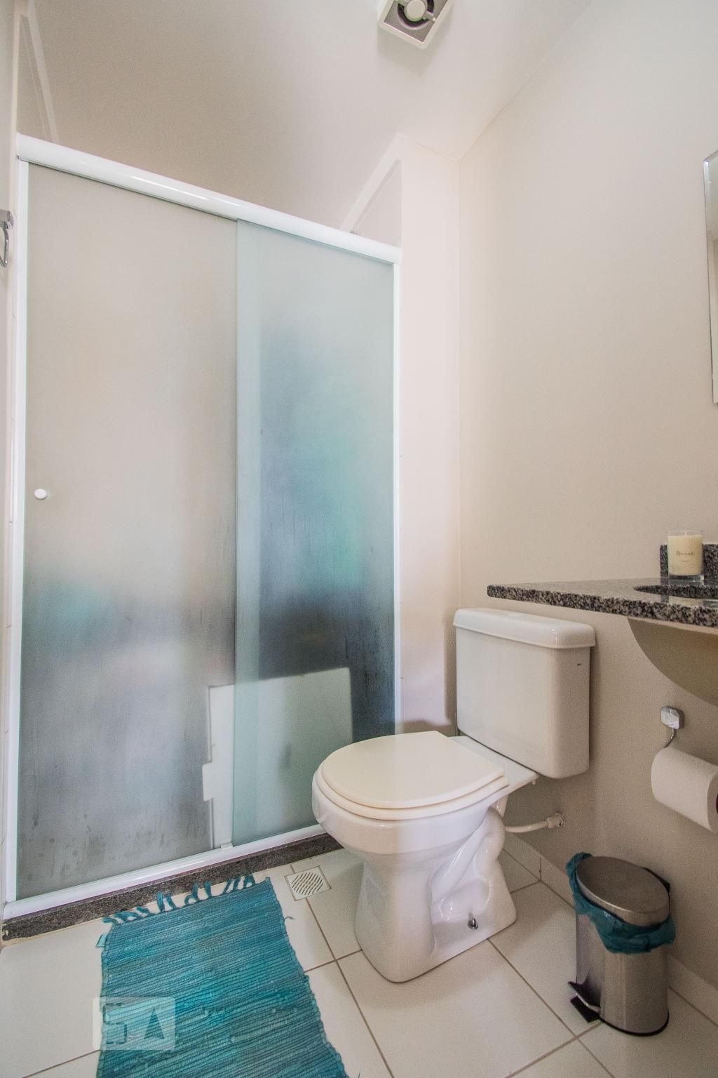 Apartamento, 2 quartos, 79 m² - Foto 28