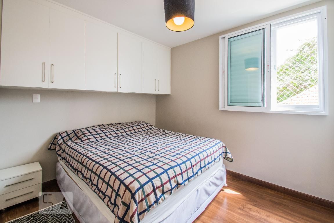 Apartamento, 2 quartos, 79 m² - Foto 20