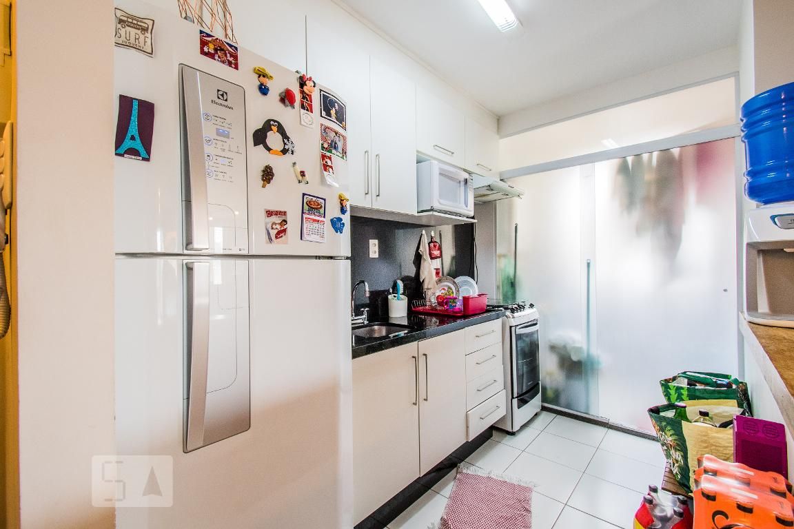 Apartamento, 2 quartos, 79 m² - Foto 31