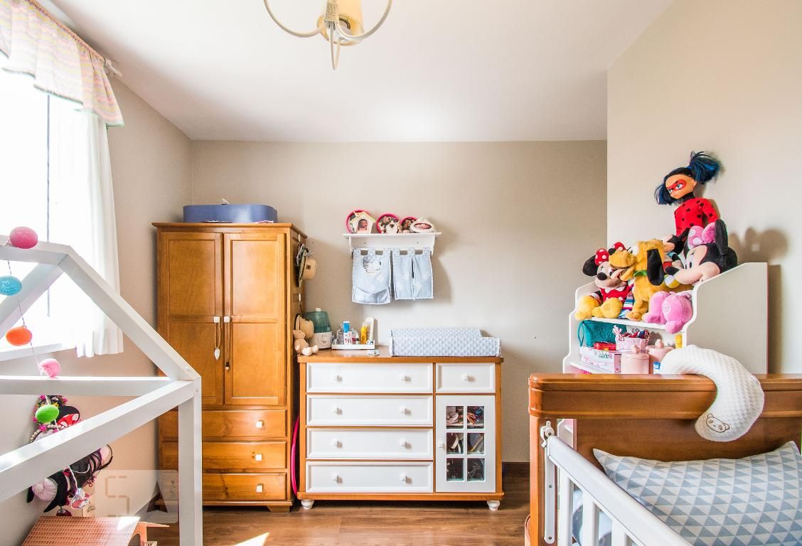 Apartamento, 2 quartos, 79 m² - Foto 13