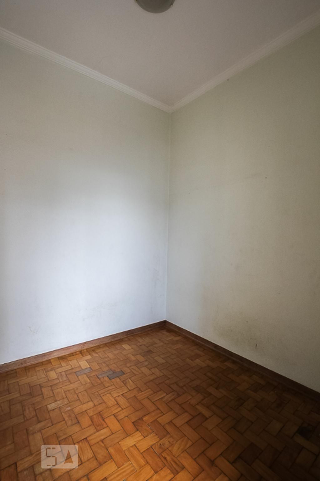 Apartamento à Venda - Centro, 3 Quartos,  128 m2 em , Campinas - sp | SoloBR