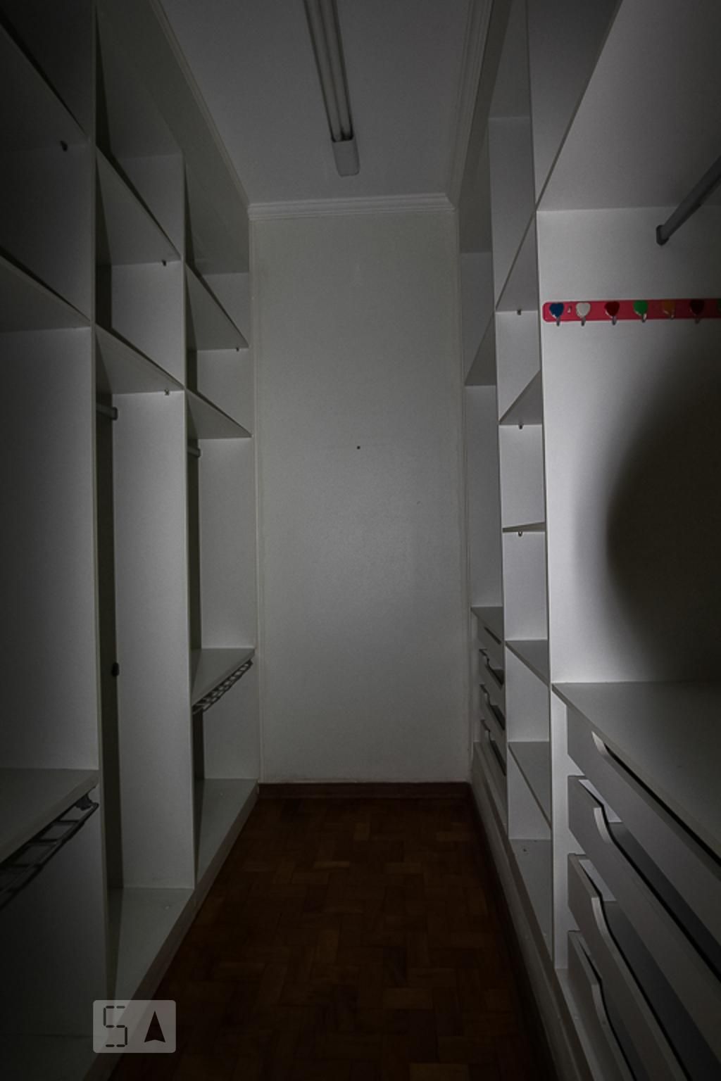Apartamento à Venda - Centro, 3 Quartos,  128 m2 em , Campinas - sp | SoloBR