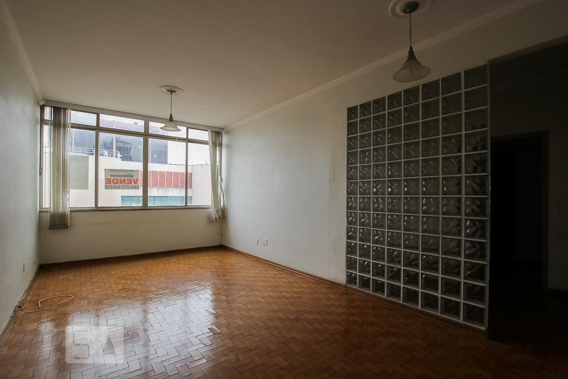 Apartamento à Venda - Centro, 3 Quartos,  128 m2 em , Campinas - sp | SoloBR