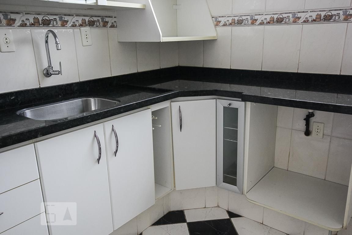 Apartamento à Venda - Centro, 3 Quartos,  128 m2 em , Campinas - sp | SoloBR