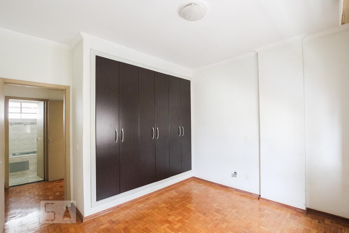 Apartamento à Venda - Centro, 3 Quartos,  128 m2 em , Campinas - sp | SoloBR