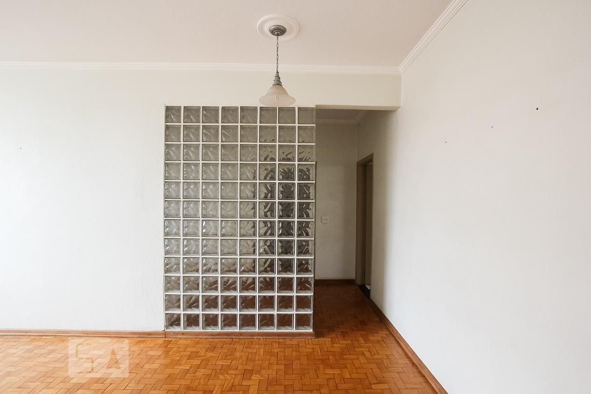 Apartamento à Venda - Centro, 3 Quartos,  128 m2 em , Campinas - sp | SoloBR