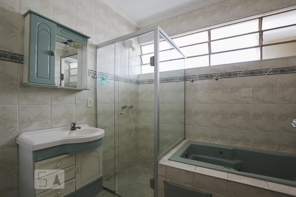 Apartamento à Venda - Centro, 3 Quartos,  128 m2 em , Campinas - sp | SoloBR