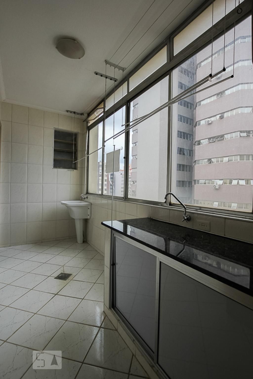 Apartamento à Venda - Centro, 3 Quartos,  128 m2 em , Campinas - sp | SoloBR