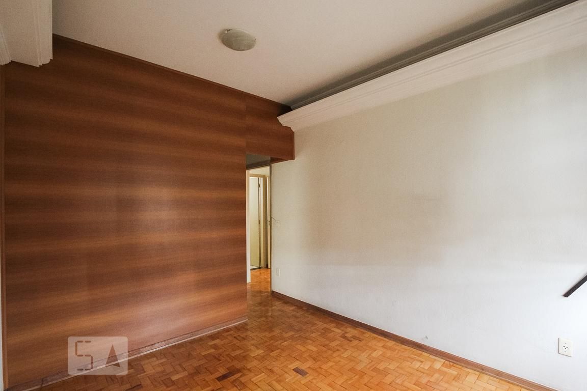 Apartamento à Venda - Centro, 3 Quartos,  128 m2 em , Campinas - sp | SoloBR