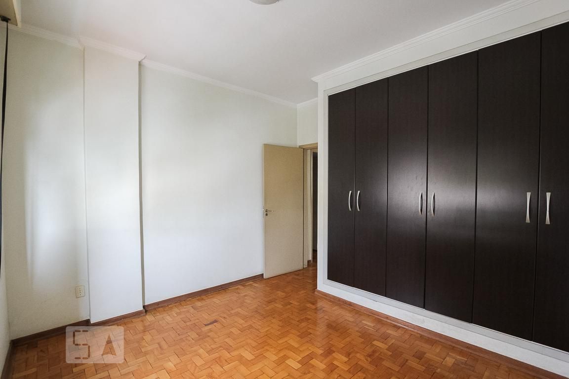Apartamento à Venda - Centro, 3 Quartos,  128 m2 em , Campinas - sp | SoloBR
