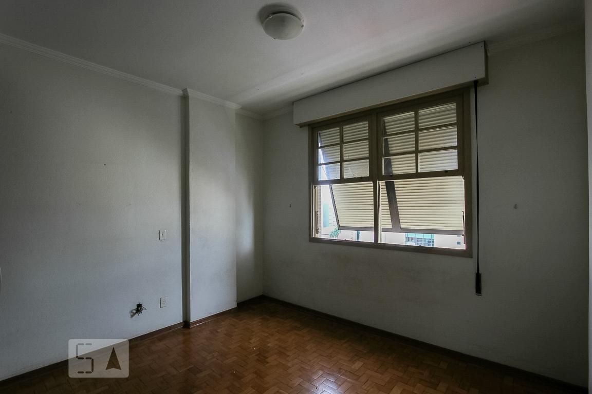 Apartamento à Venda - Centro, 3 Quartos,  128 m2 em , Campinas - sp | SoloBR