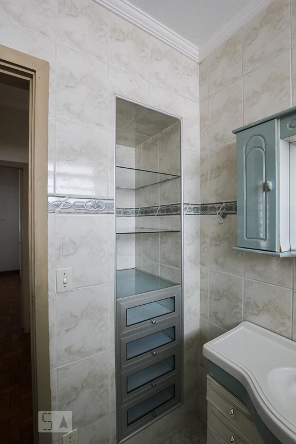 Apartamento à Venda - Centro, 3 Quartos,  128 m2 em , Campinas - sp | SoloBR