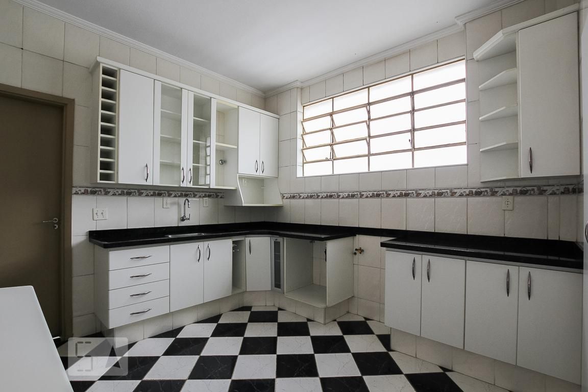 Apartamento à Venda - Centro, 3 Quartos,  128 m2 em , Campinas - sp | SoloBR