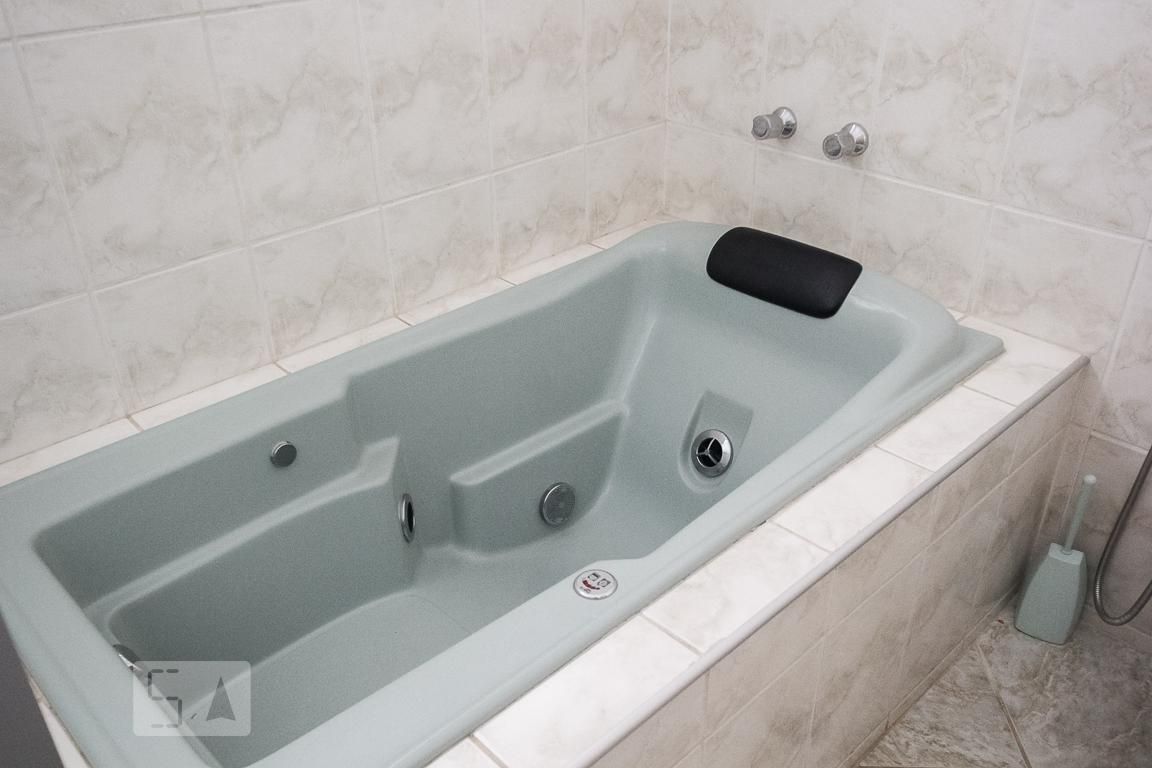 Apartamento à Venda - Centro, 3 Quartos,  128 m2 em , Campinas - sp | SoloBR