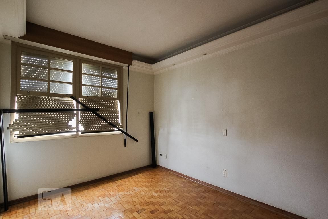 Apartamento à Venda - Centro, 3 Quartos,  128 m2 em , Campinas - sp | SoloBR
