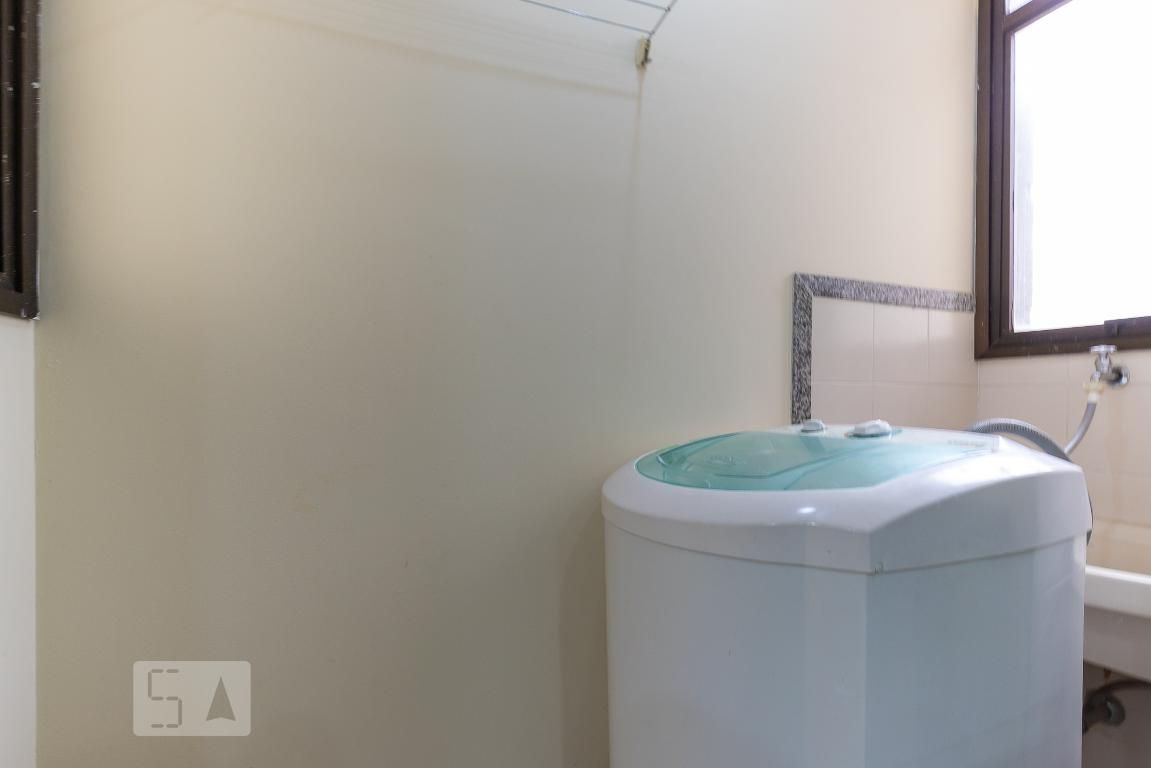 Apartamento à Venda - Cambuí, 1 Quarto,  50 m2 em , Campinas - sp | SoloBR
