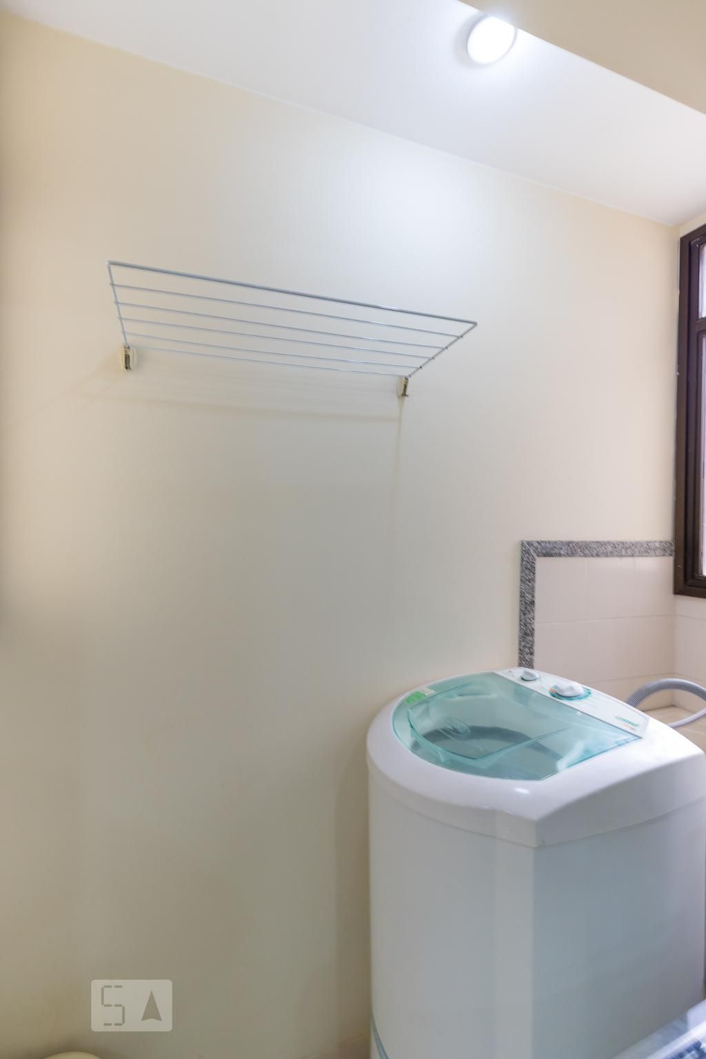 Apartamento à Venda - Cambuí, 1 Quarto,  50 m2 em , Campinas - sp | SoloBR