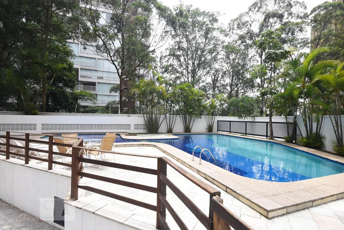 Apartamento, 4 quartos, 230 m² - Foto 36