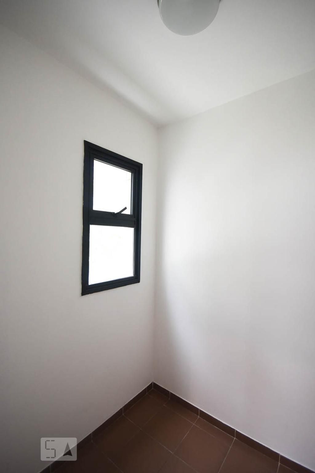 Apartamento, 4 quartos, 230 m² - Foto 33