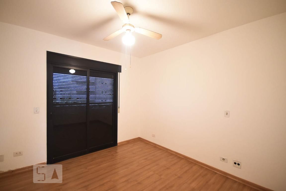 Apartamento, 4 quartos, 230 m² - Foto 24
