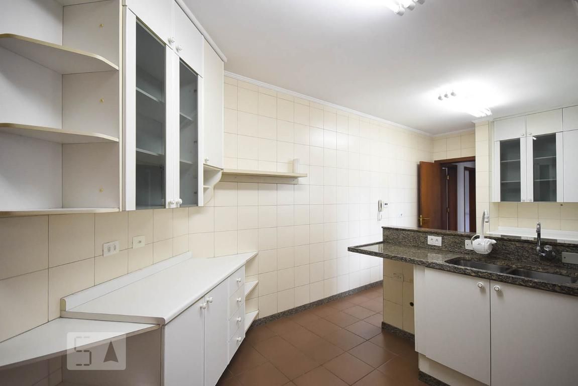 Apartamento, 4 quartos, 230 m² - Foto 29