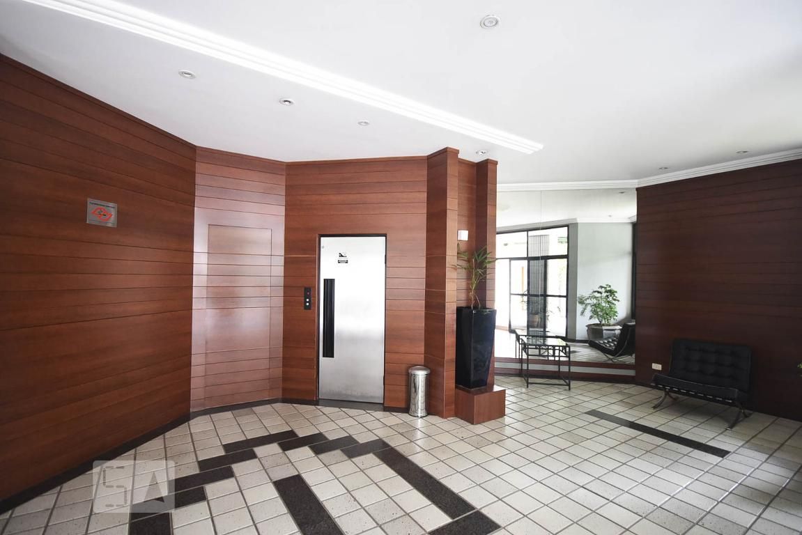 Apartamento, 4 quartos, 230 m² - Foto 34