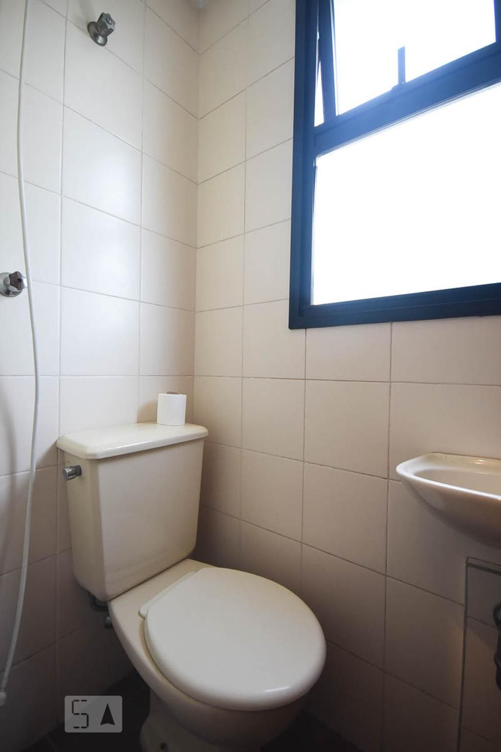 Apartamento, 4 quartos, 230 m² - Foto 31