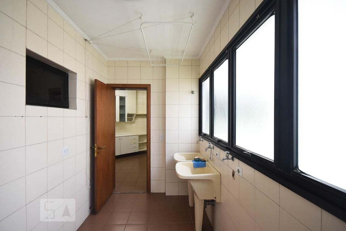 Apartamento, 4 quartos, 230 m² - Foto 30