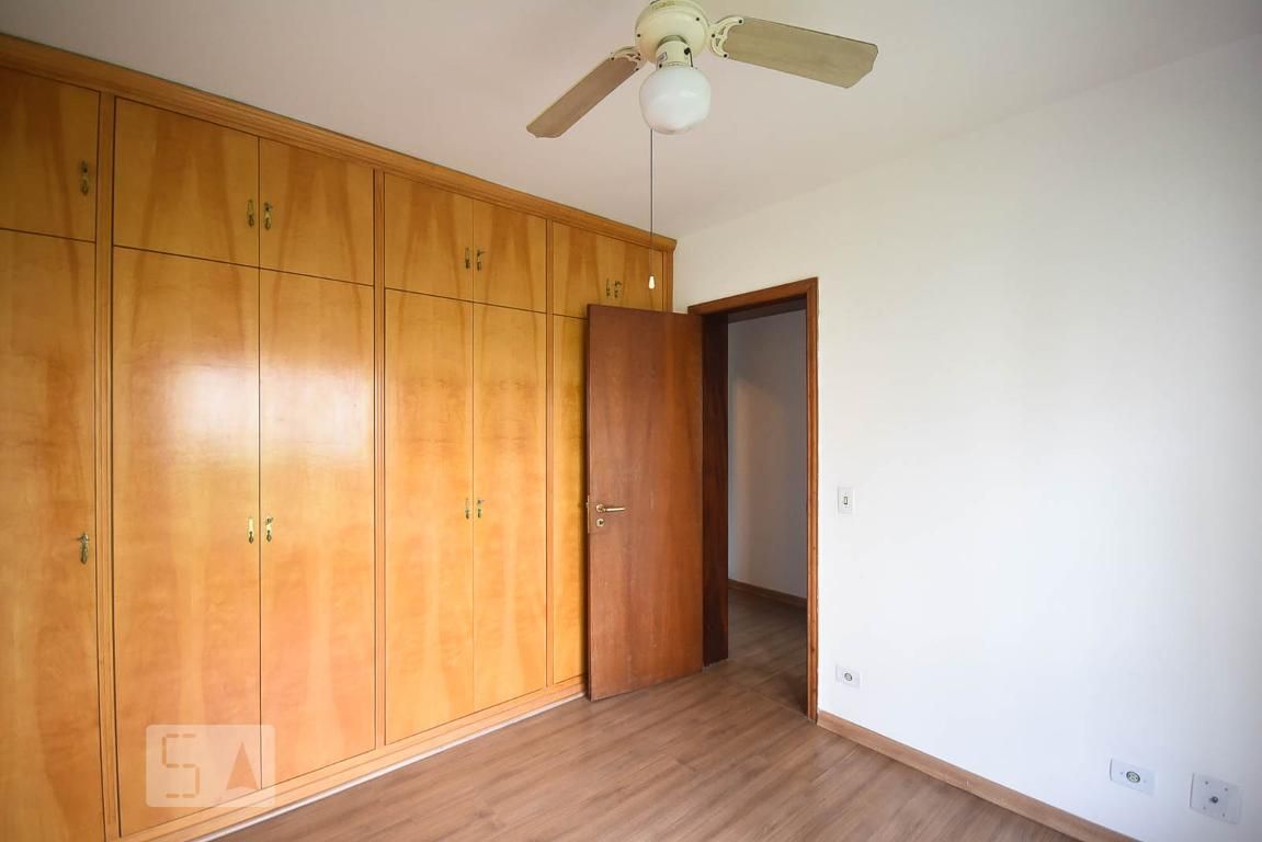 Apartamento, 4 quartos, 230 m² - Foto 20