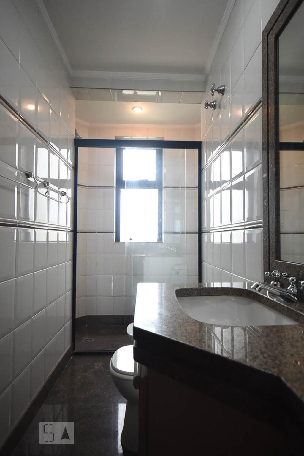 Apartamento, 4 quartos, 230 m² - Foto 13