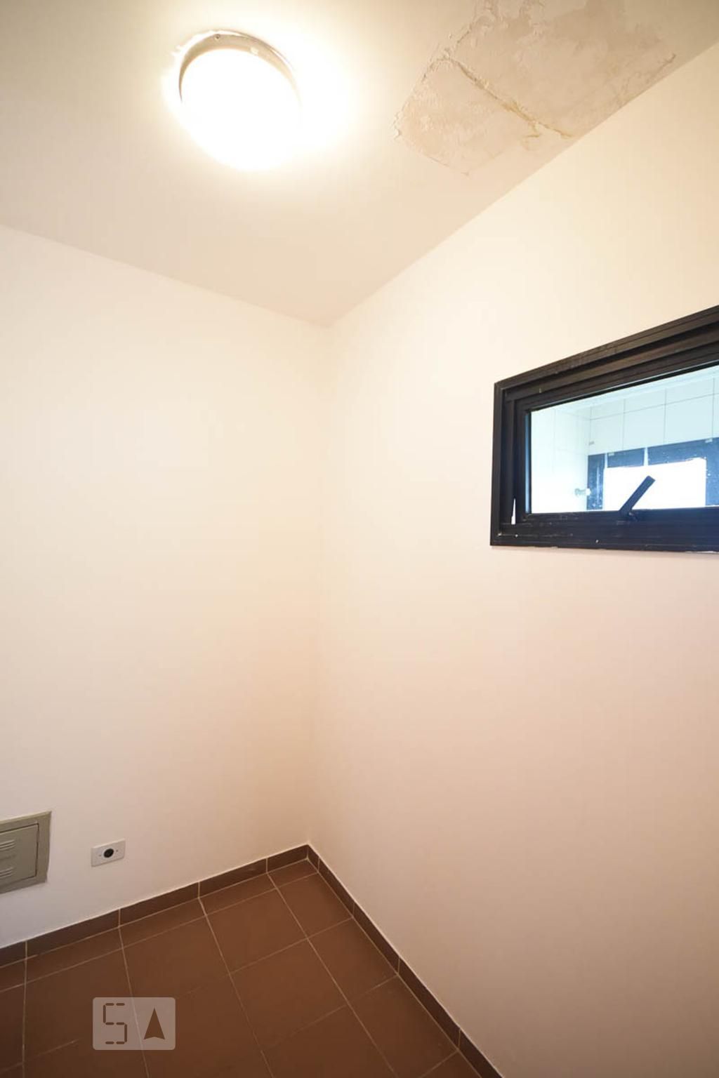 Apartamento, 4 quartos, 230 m² - Foto 32
