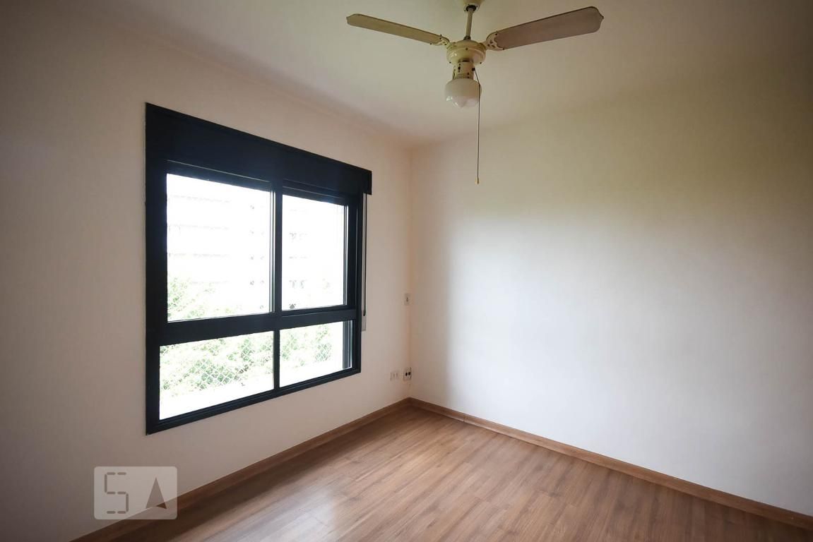 Apartamento, 4 quartos, 230 m² - Foto 19