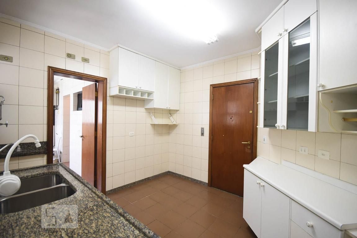 Apartamento, 4 quartos, 230 m² - Foto 28