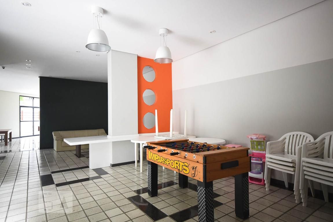 Apartamento, 4 quartos, 230 m² - Foto 38