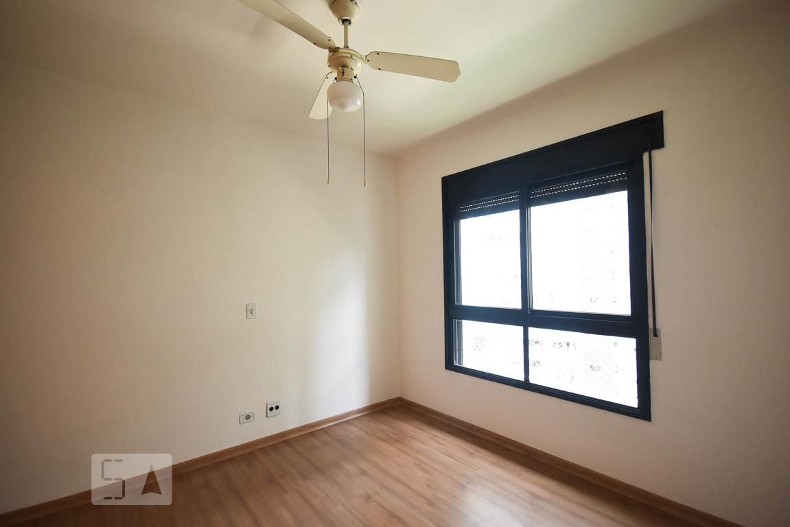 Apartamento, 4 quartos, 230 m² - Foto 14