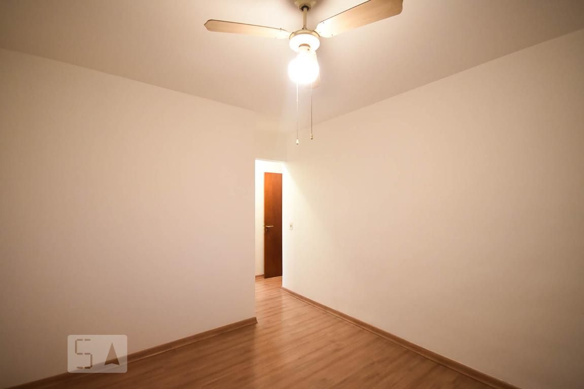 Apartamento, 4 quartos, 230 m² - Foto 25