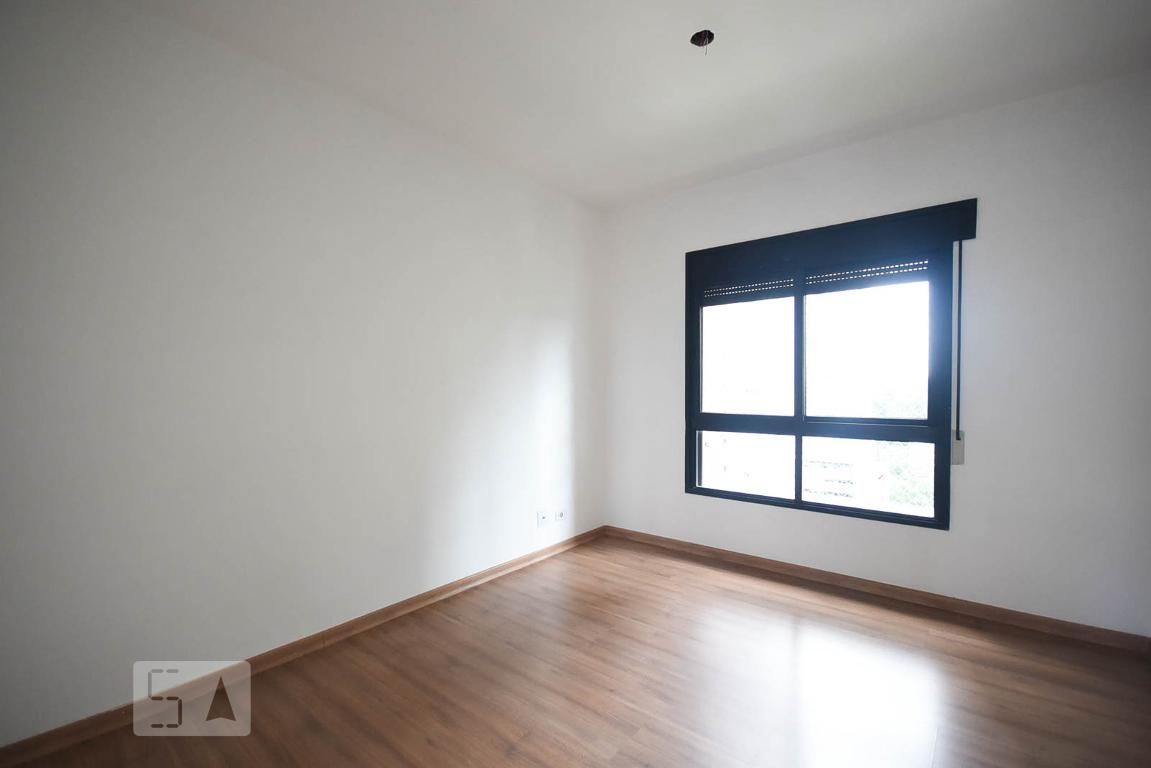 Apartamento, 4 quartos, 230 m² - Foto 10