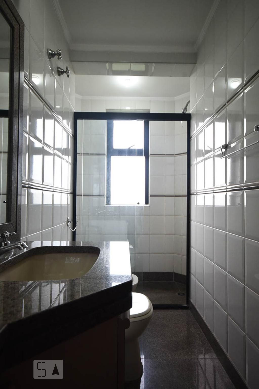 Apartamento, 4 quartos, 230 m² - Foto 18