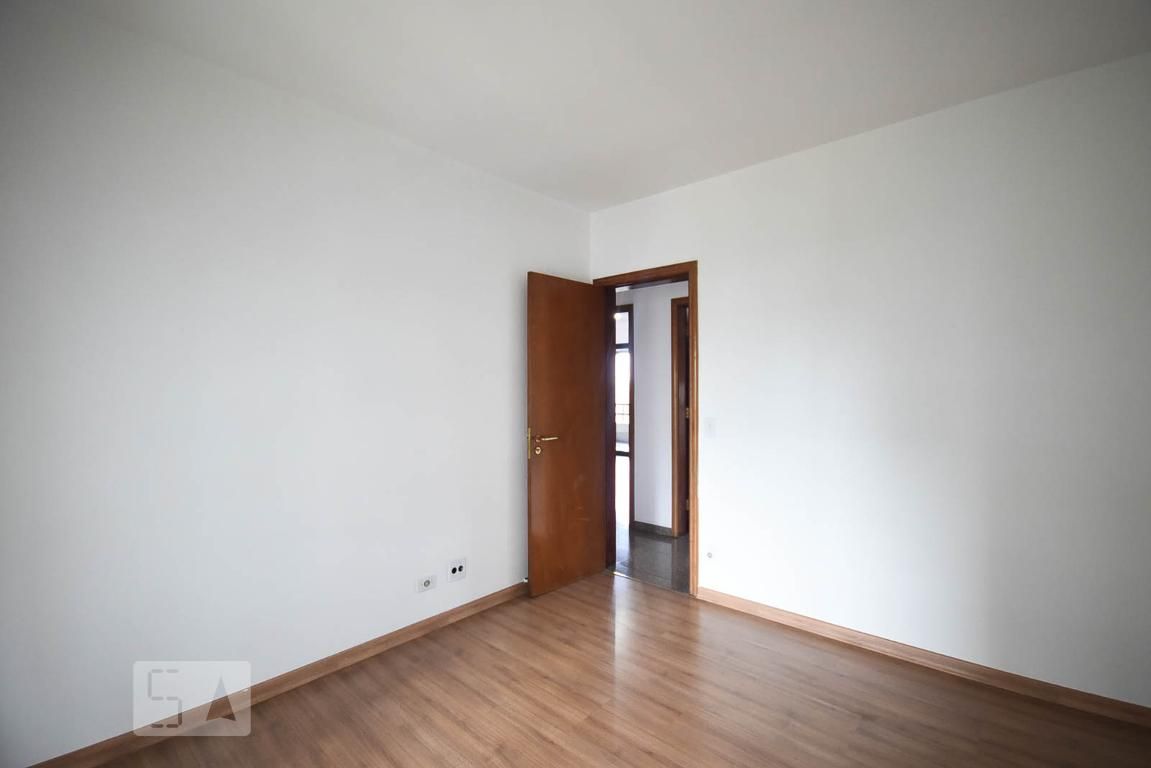 Apartamento, 4 quartos, 230 m² - Foto 11