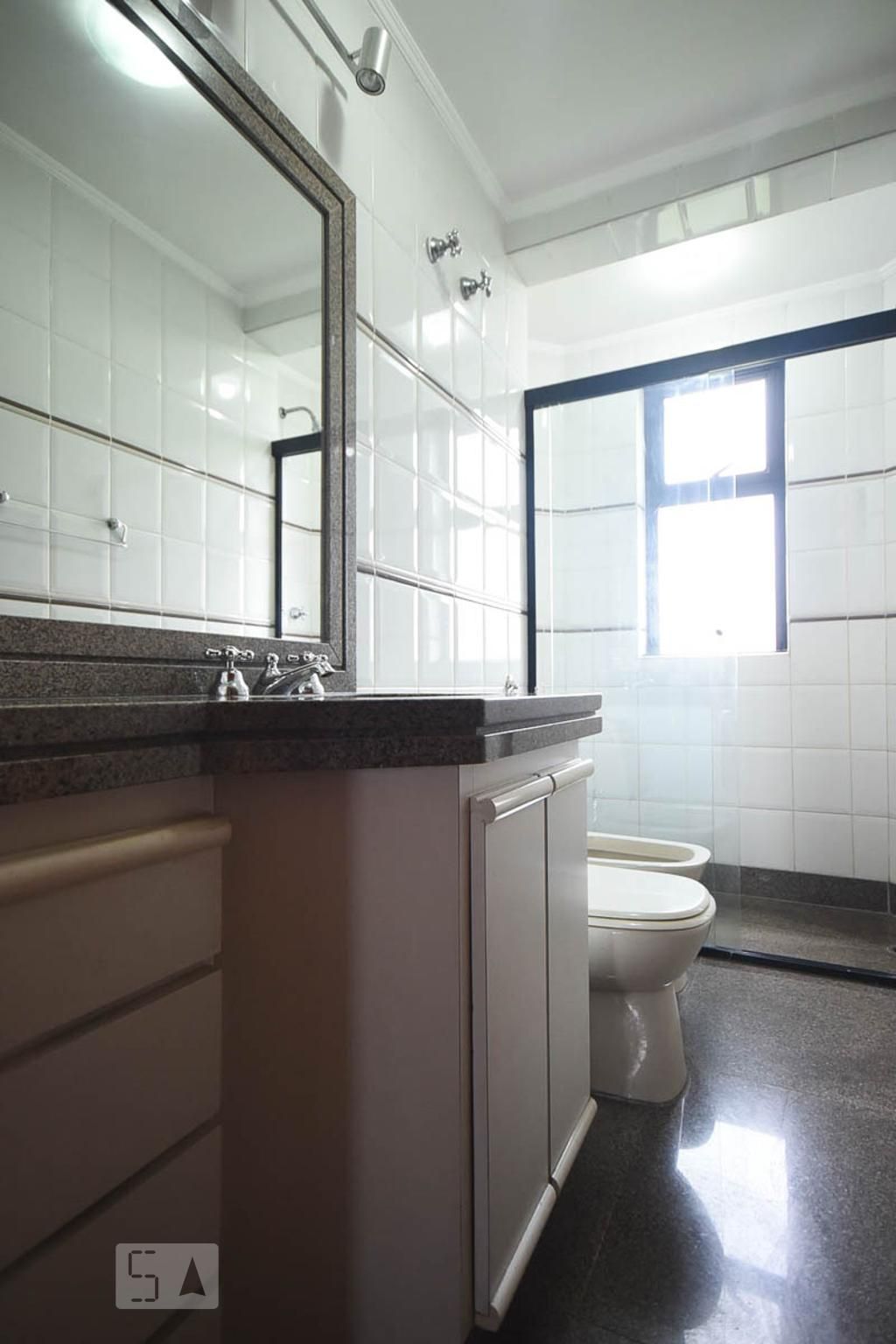 Apartamento, 4 quartos, 230 m² - Foto 17