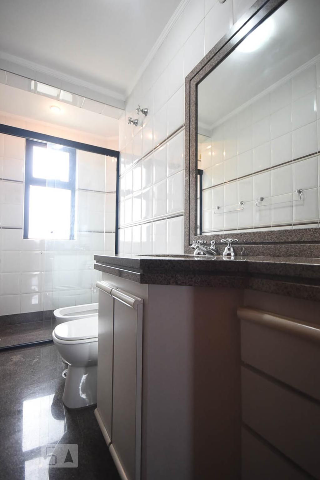 Apartamento, 4 quartos, 230 m² - Foto 12