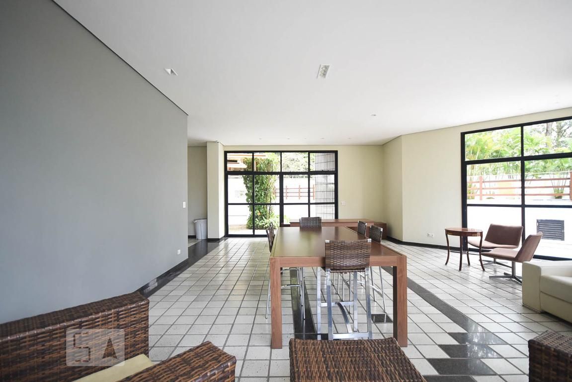 Apartamento, 4 quartos, 230 m² - Foto 35